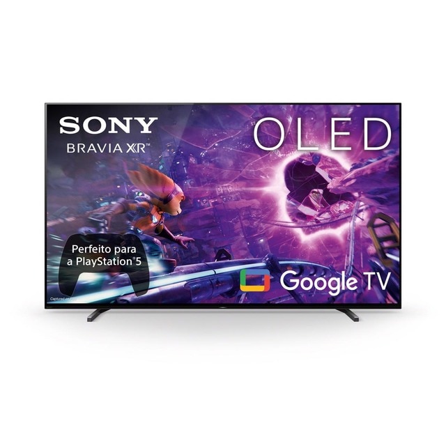 net hd conforto fidelidade