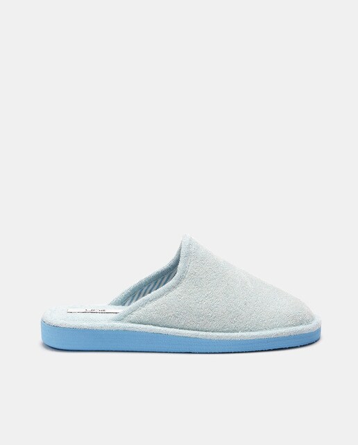 Comprar Zapatillas de casa · Unit · Moda y Accesorios · El Corte Inglés (52)