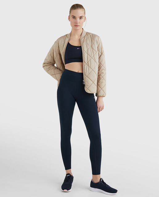 Pantalones y shorts · Tommy Hilfiger · Moda mujer · El Corte Inglés (9)