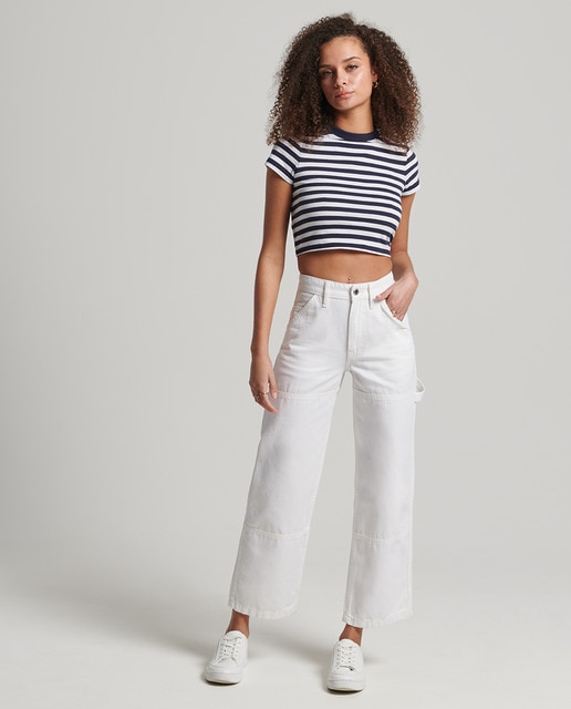 Superdry · Ropa · Moda mujer · El Corte Inglés (47)