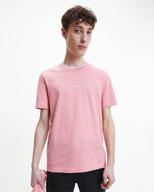Calvin Klein · Moda hombre · El Corte Inglés (693) · 13