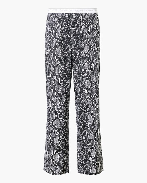Pantalón de pijama - CK One · Calvin Klein · El Corte Inglés