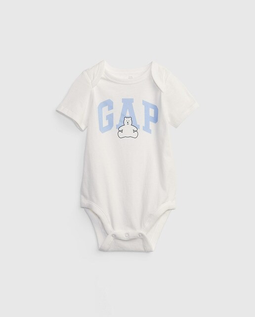 GAP · Bebé Niño · Moda infantil · El Corte Inglés (86)
