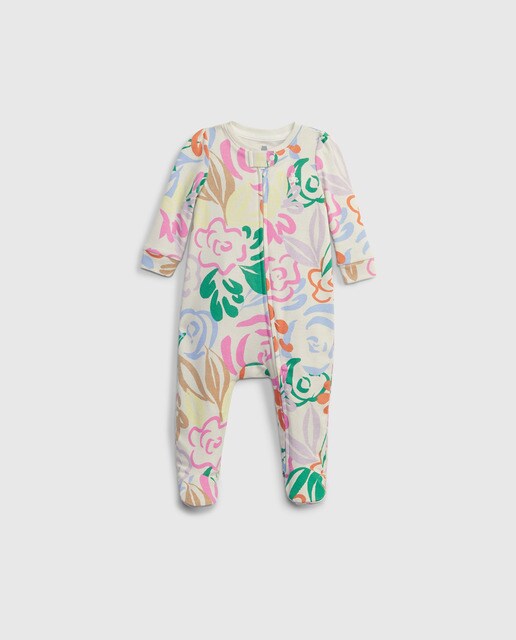 GAP · Bebé Niño · Moda infantil · El Corte Inglés (86) · 3