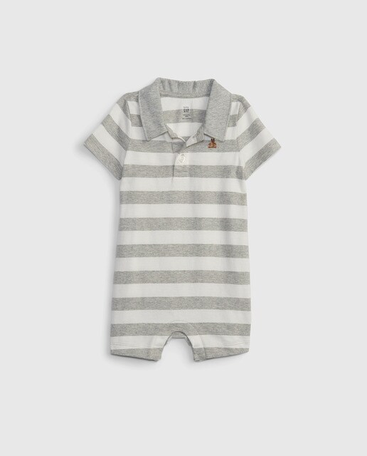 GAP · Bebé Niño · Moda infantil · El Corte Inglés (86)