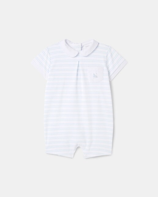 Cotton Juice · Bebé Niño · Moda infantil · El Corte Inglés (141) · 3