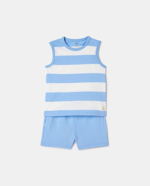 Baby El Corte Inglés · Bebé Niño · Moda infantil · El Corte Inglés (189) · 2