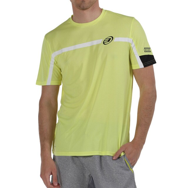 Bullpadel · Hombre · Deportes · El Corte Inglés (79)