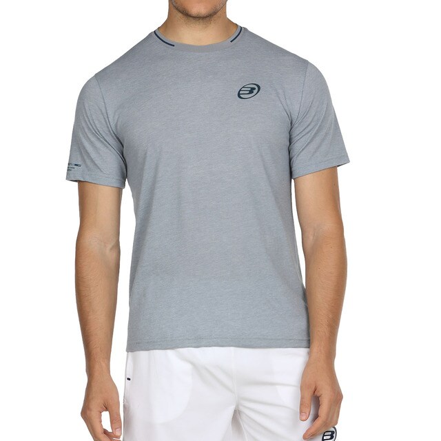 Bullpadel · Hombre · Deportes · El Corte Inglés (79)