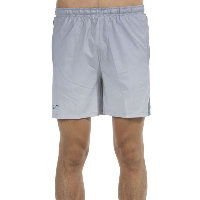 Bullpadel · Hombre · Deportes · El Corte Inglés (79)