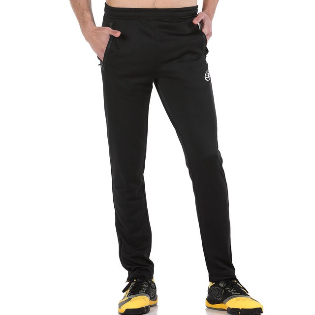 Pantalón de hombre Mompos 22V Bullpadel · El Corte Inglés