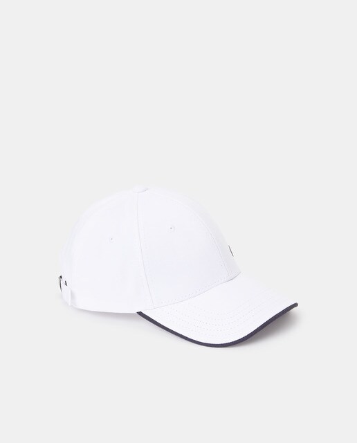 Gorros y sombreros · Boss · Moda hombre · El Corte Inglés (8)