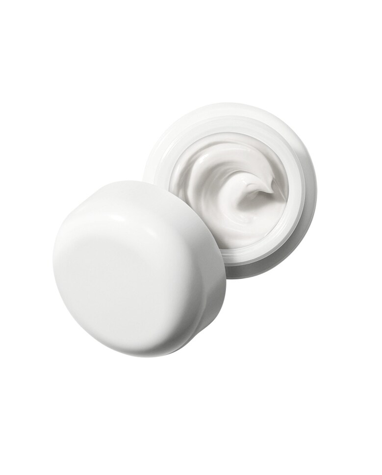 Crema hidratante Little Luxuries -The Moisturizing Cream 15 ml La Mer 2