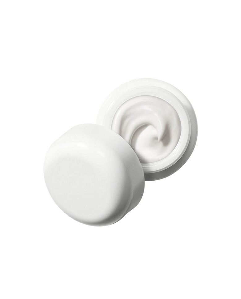 Crema Little Luxuries -The Moisturizing Soft Cream 15 ml La Mer 2