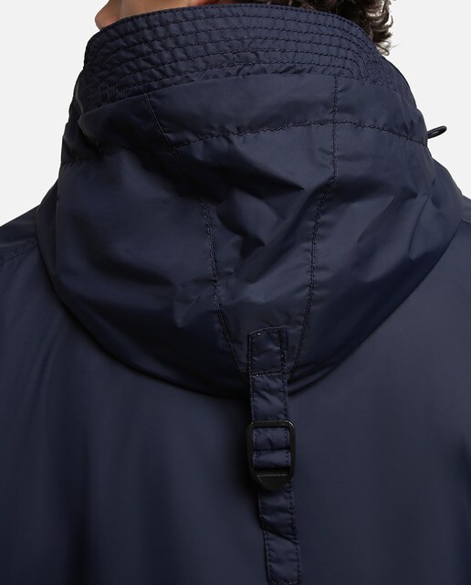 Chaqueta de mujer tipo canguro con capucha · Napapijri · El Corte Inglés
