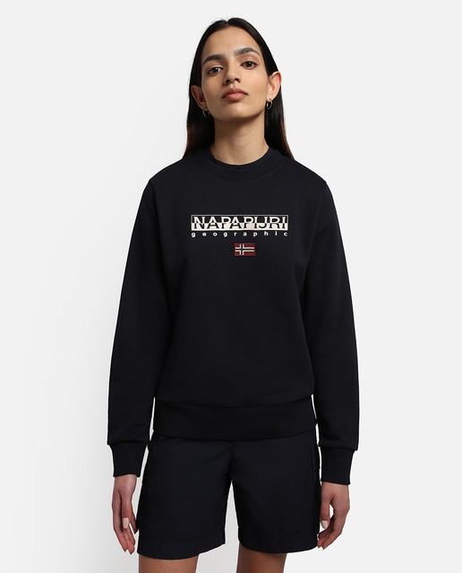 Napapijri · Ropa · Moda mujer · El Corte Inglés (30)