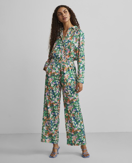 Pantalones mujer · talla 36 · Moda mujer · El Corte Inglés (1.072) · 27