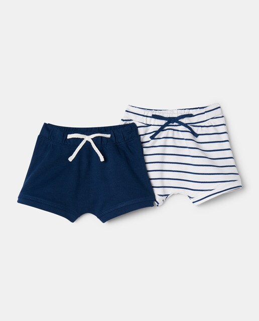 Bebé Niño · Moda Infantil · El Corte Inglés (4.535)