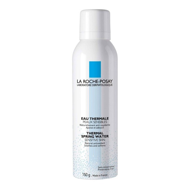 Imagem 0 de Água Termal La Roche-Posay 150ml La Roche Posay