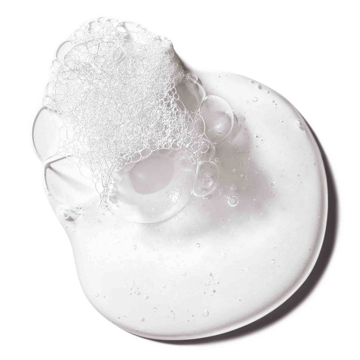 Gel Mousse de Limpeza Purificante Effaclar 200ml La Roche Posay 3