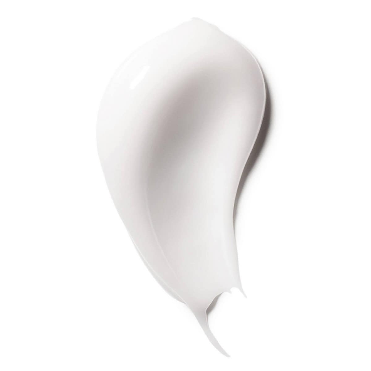 Tratamento Reidratante Hydraphase Intense Leve La Roche Posay 2