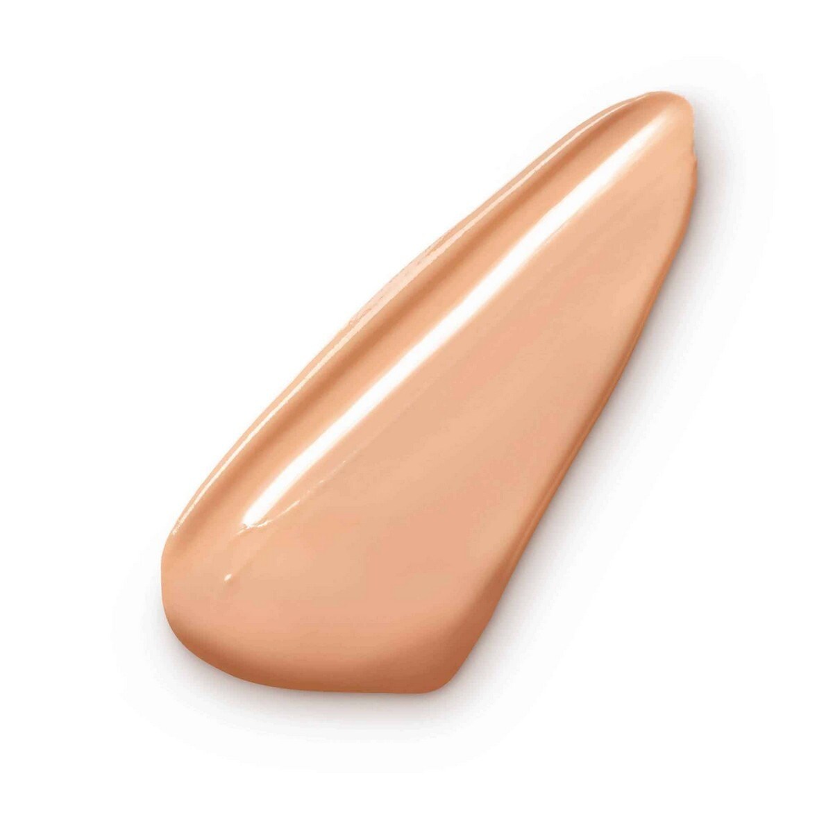 Base Correctora Fluída 16H Dermablend 30 ml Vichy 35-2