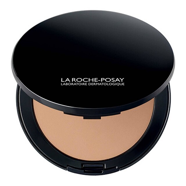 Imagem 0 de Base de Maquilhagem Corrector Compacto Toleriane Teint 9,5 g La Roche Posay - 11 Bege-claro