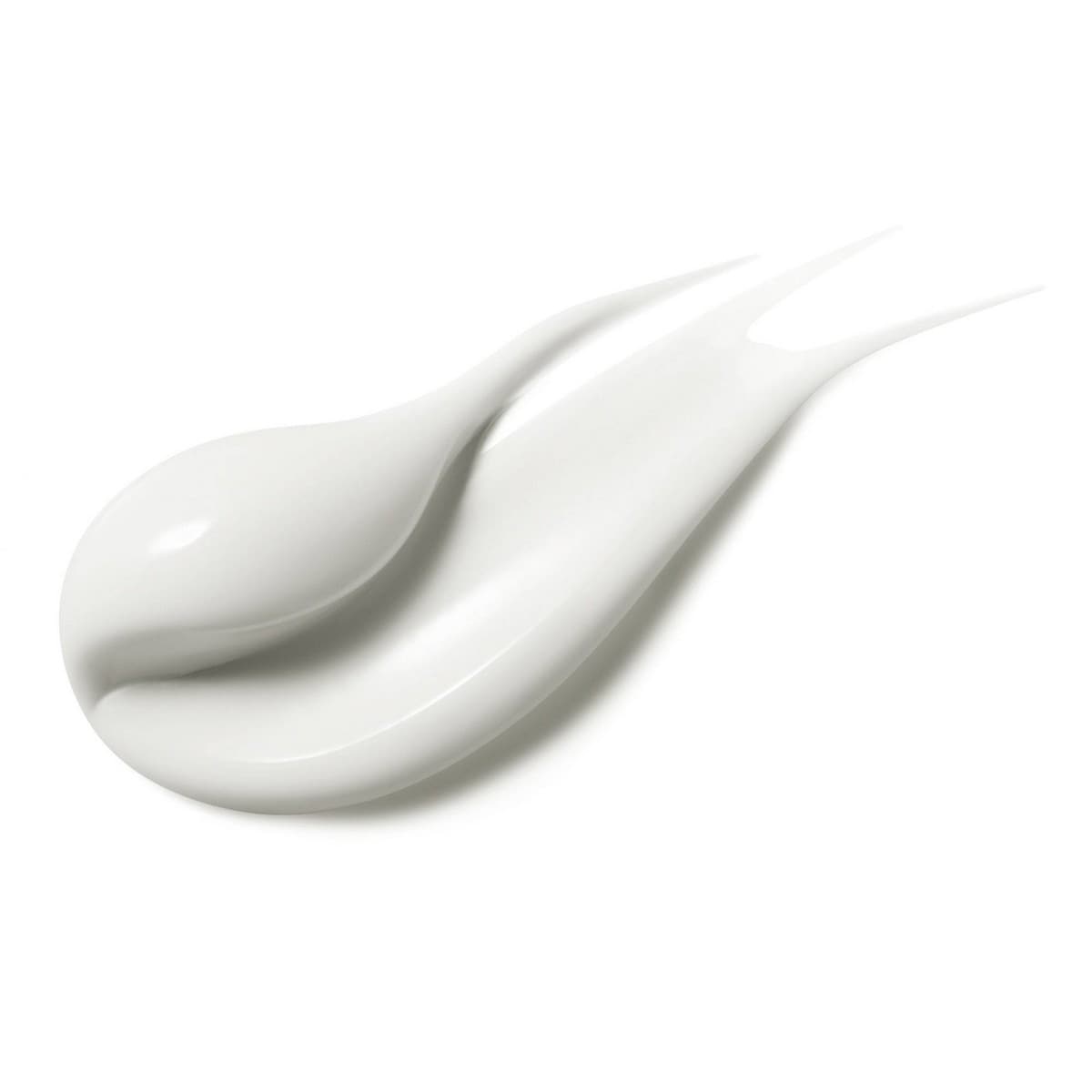 Anti-idade Redermic La Roche Posay 3