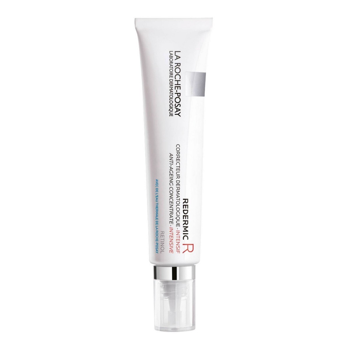 Anti-idade Redermic La Roche Posay 1