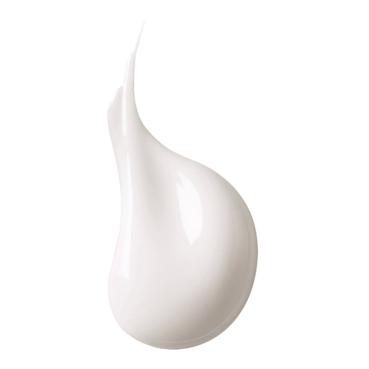 Tratamento Anti-rugas Redermic Pele Sensível La Roche Posay 3