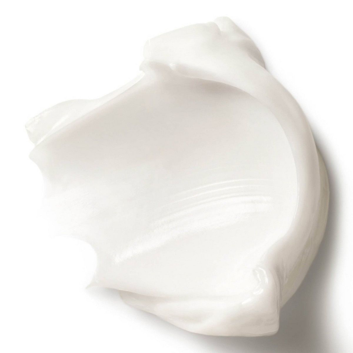 Creme Nutritic Intenso La Roche Posay 3