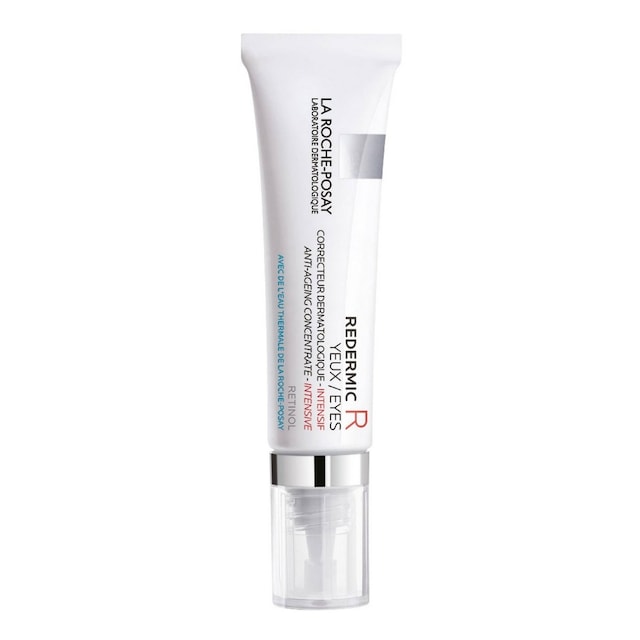 Imagem 0 de Anti-idade Redermic Olhos La Roche Posay