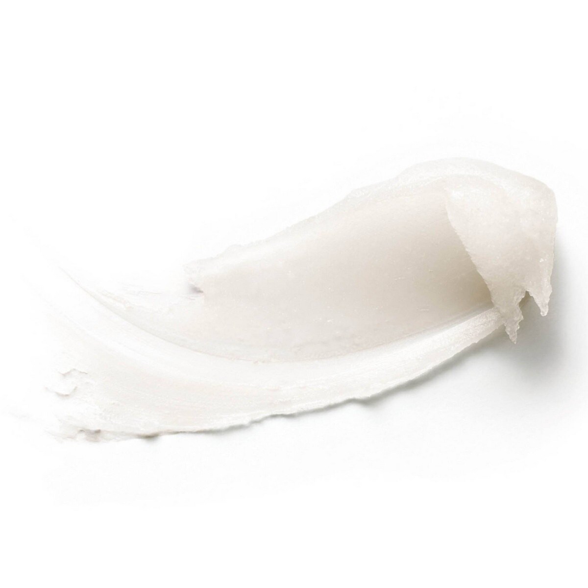 Bálsamo Labial Cicaplast 7,5ml La Roche Posay 3