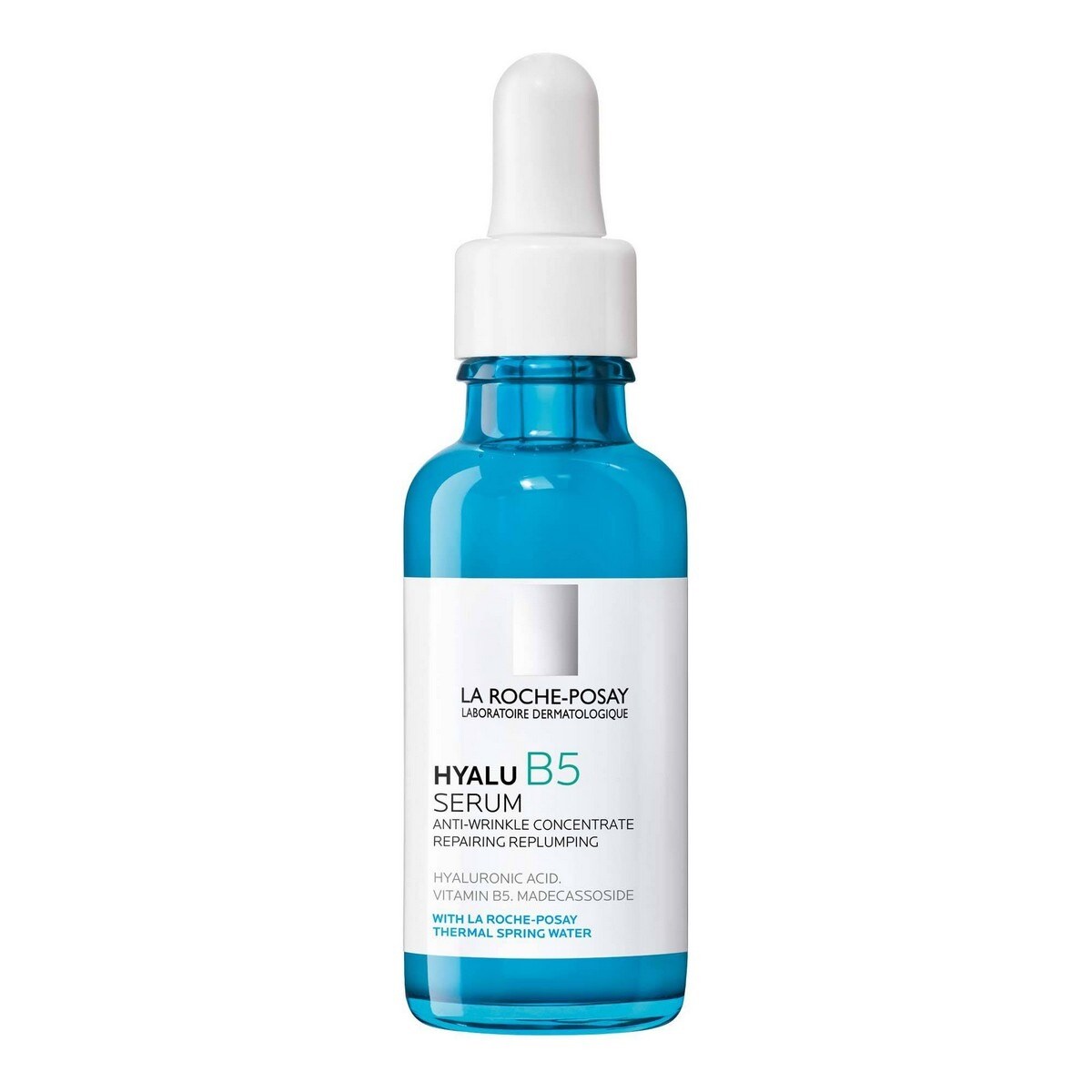 Sérum Hyalu B5 30ml La Roche Posay 1