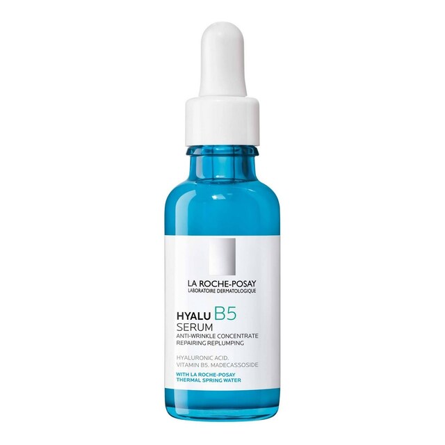 Imagem 0 de Sérum Hyalu B5 30ml La Roche Posay