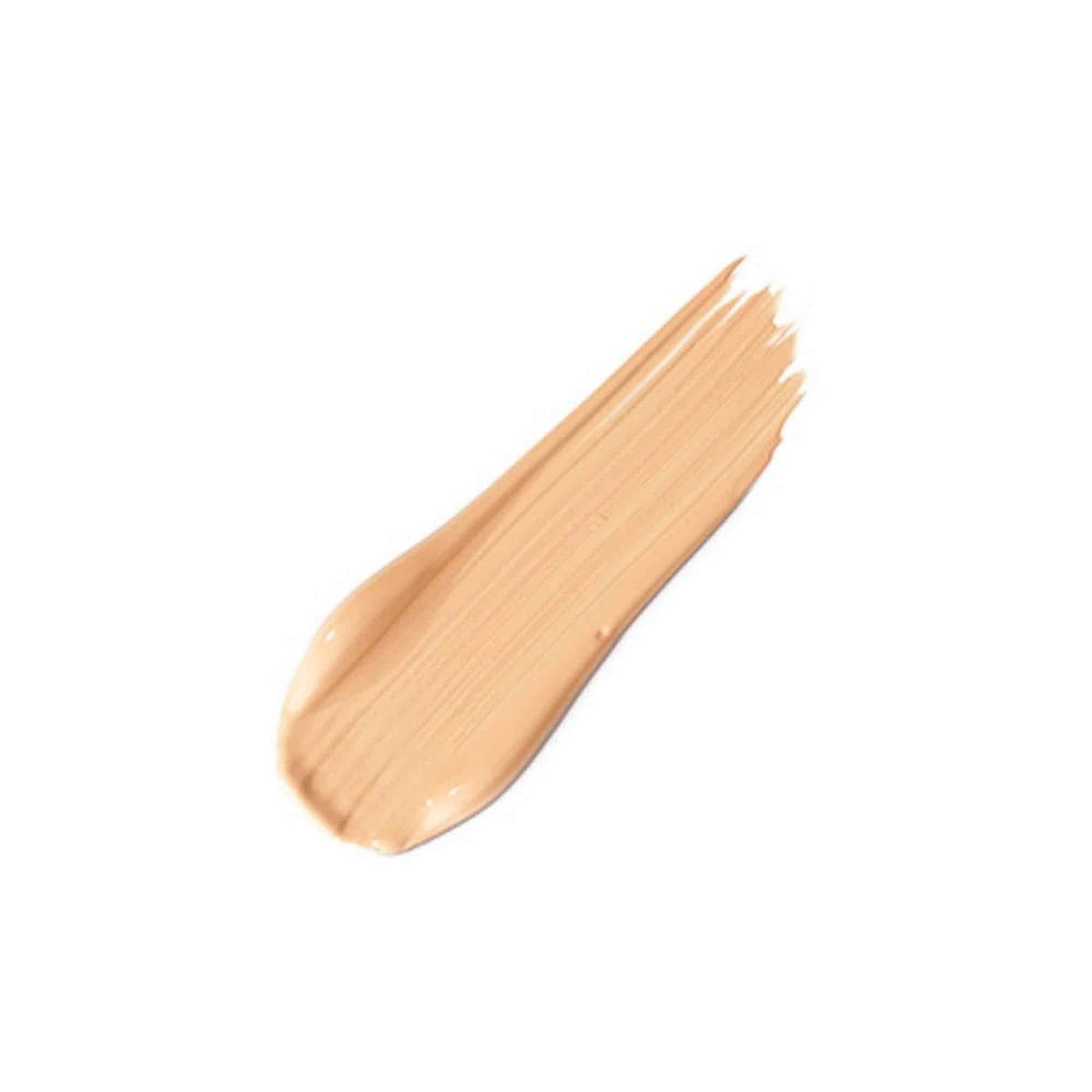 Base de Maquilhagem Minéralblend 16H 30ml Vichy 06 Ocher-2