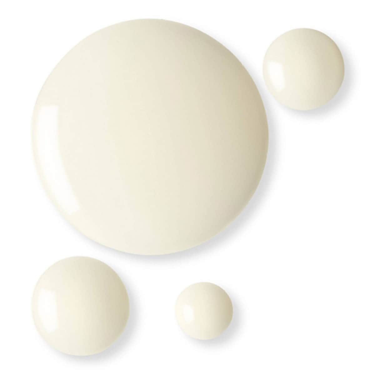 Sérum Retinol B3 30ml La Roche Posay 3