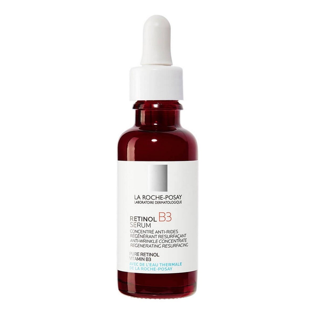 Sérum Retinol B3 30ml La Roche Posay 1