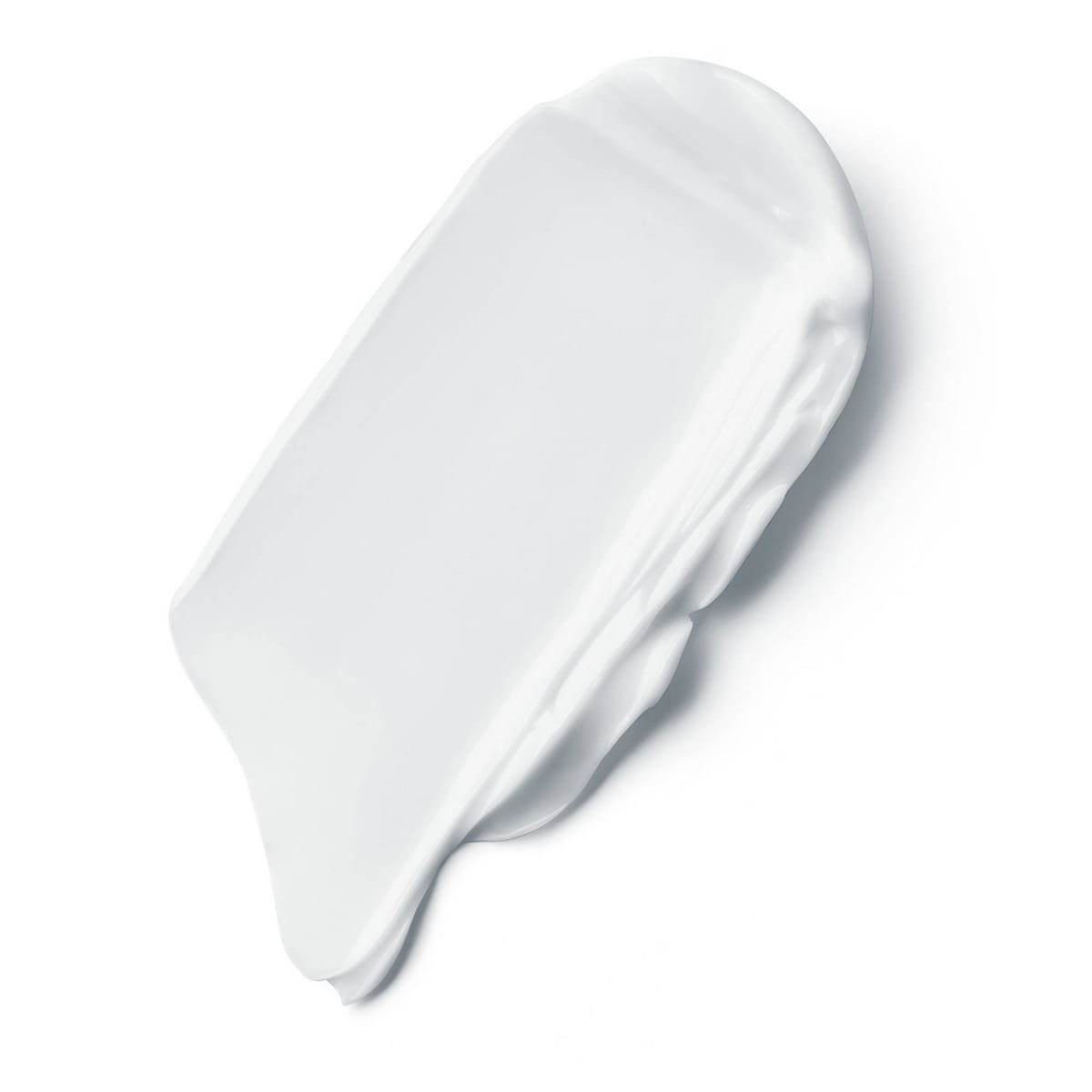 Creme de Rosto Toleriane Dermallergo 40ml La Roche Posay 3