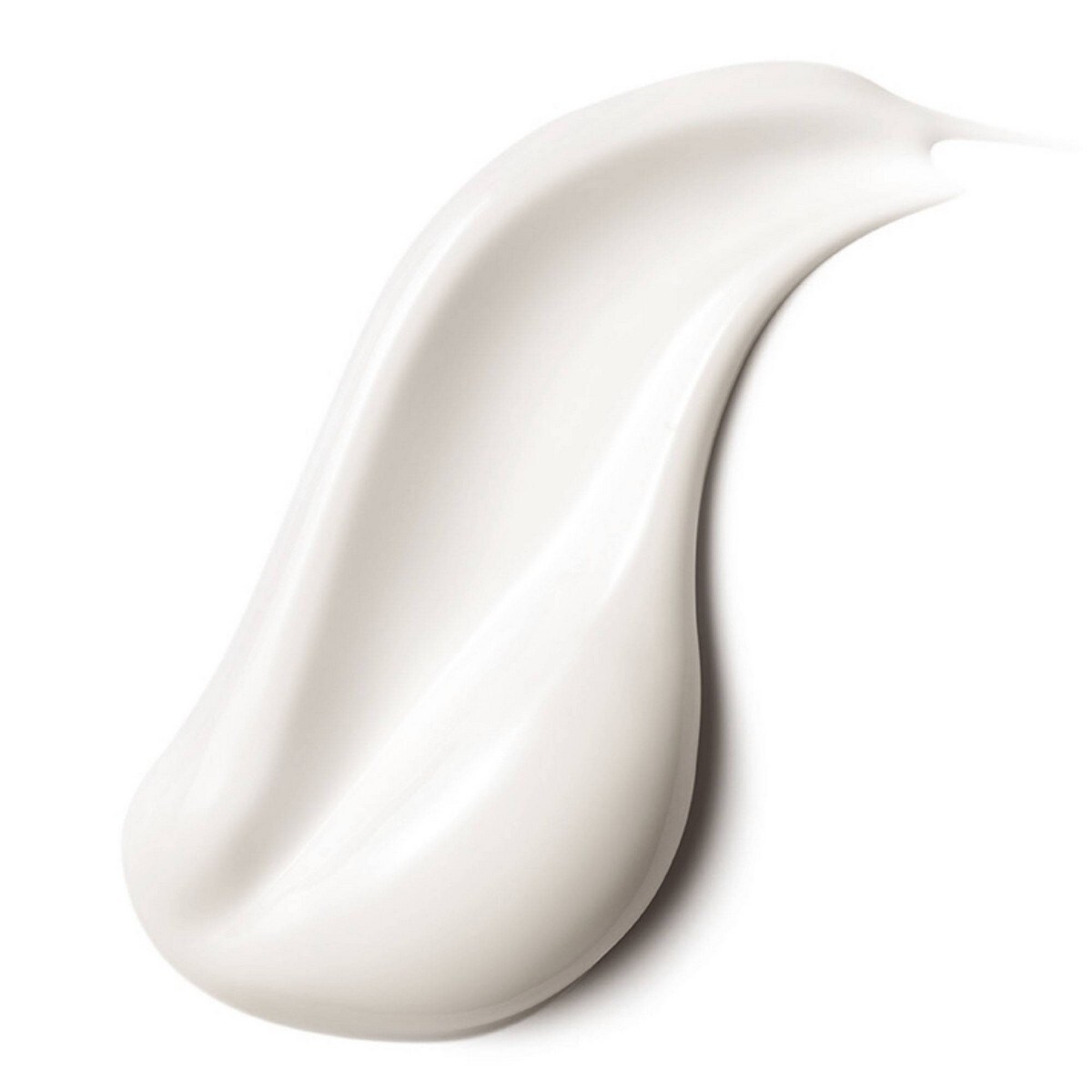 Leite Hidratante Lipikar 400ml La Roche Posay 2