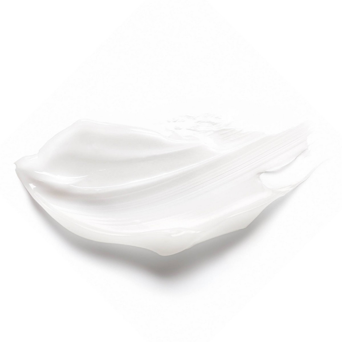 Creme de Mãos Cicaplast La Roche Posay 3