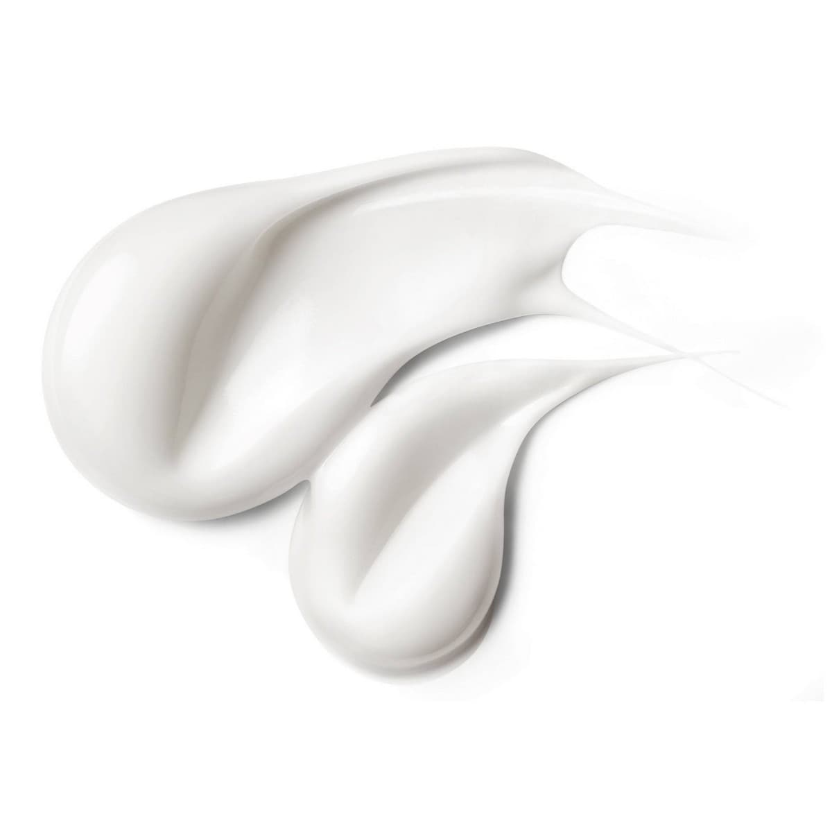 Creme Lipikar Baume AP+ 400 ml 3