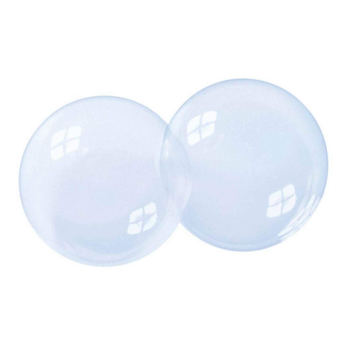 Champô Gel Uso Frequente Kerium Doux La Roche Posay 3