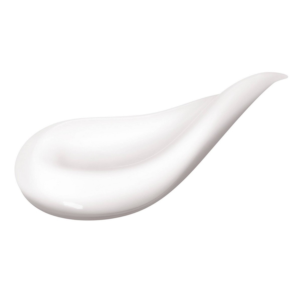 Creme Facial Kerium Ds La Roche Posay 3
