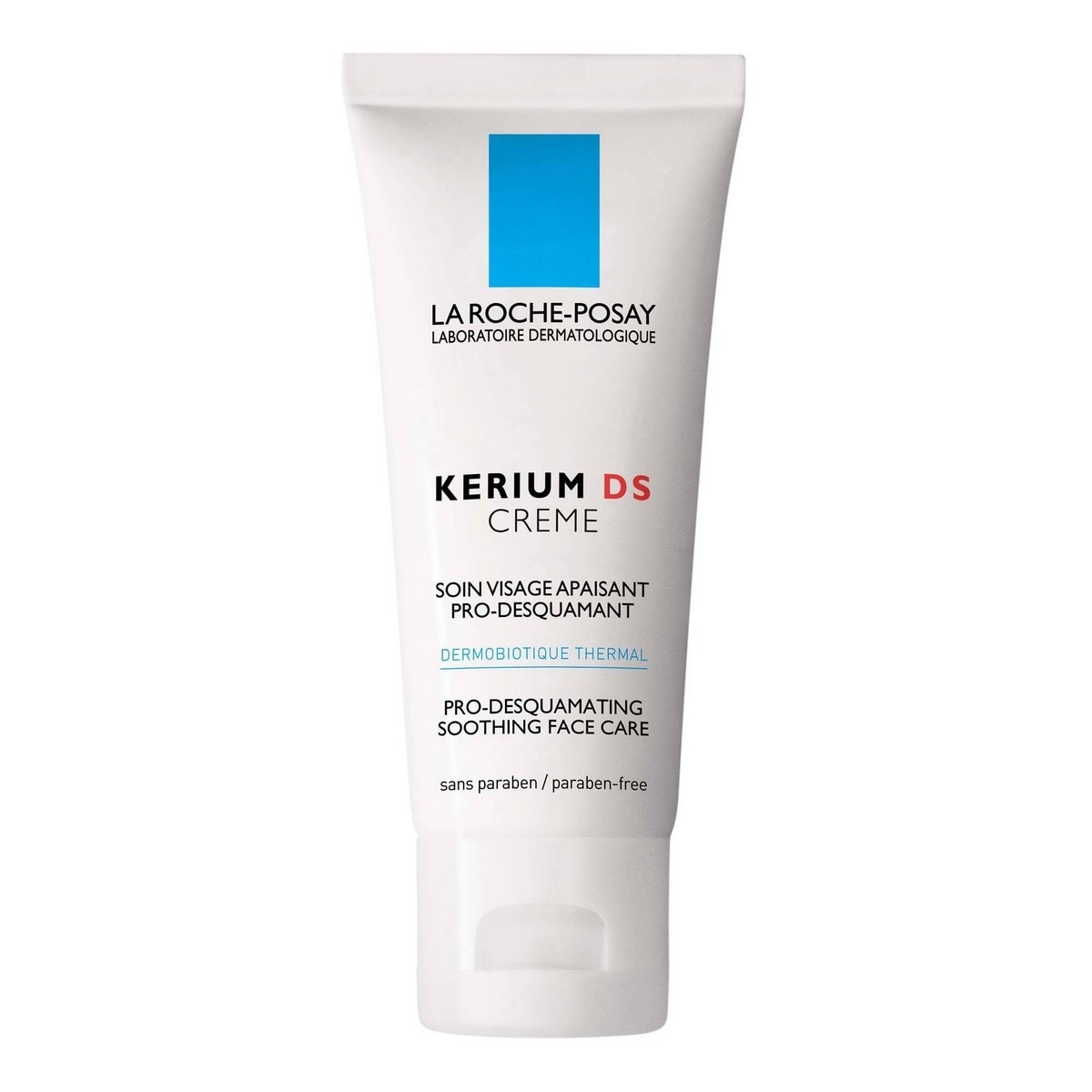 Imagem 0 de Creme Facial Kerium Ds La Roche Posay