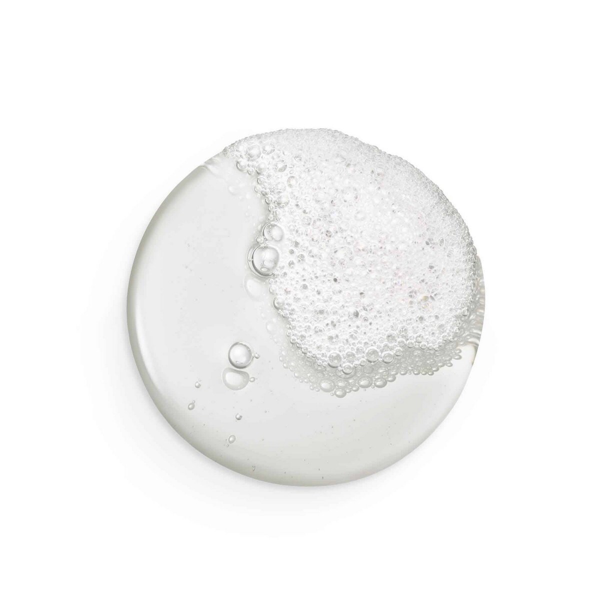 Champô Anticaspa Sensível 200ml Vichy Dercos 3