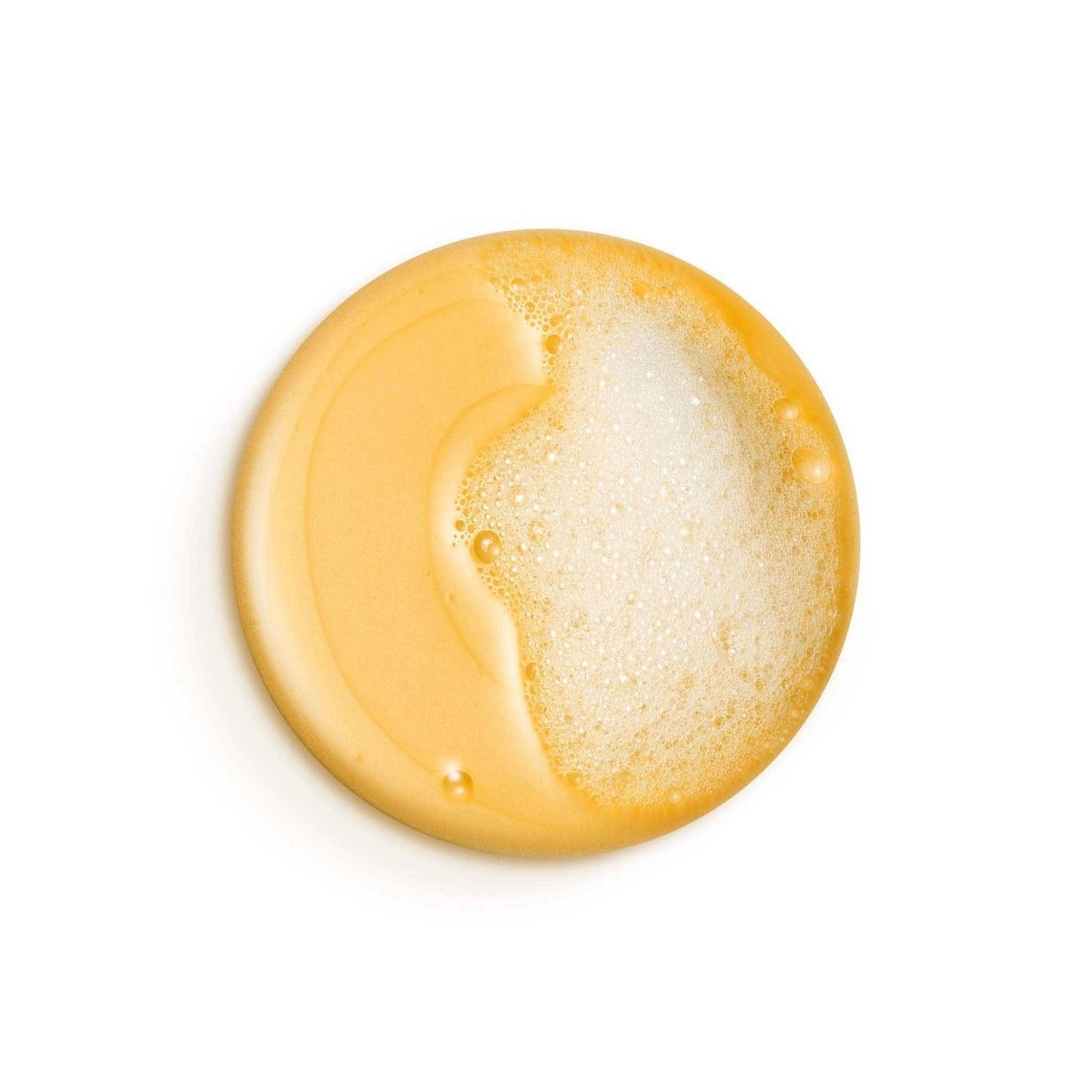 Champô Anticaspa Cabelo Seco Dercos Technique Vichy 3