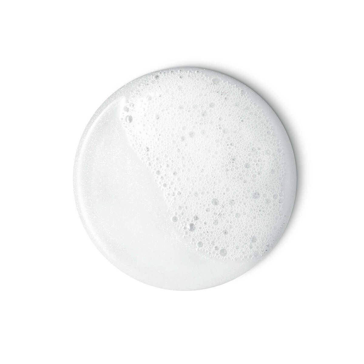 Champô Technique Psolution 200ml Vichy Dercos 4