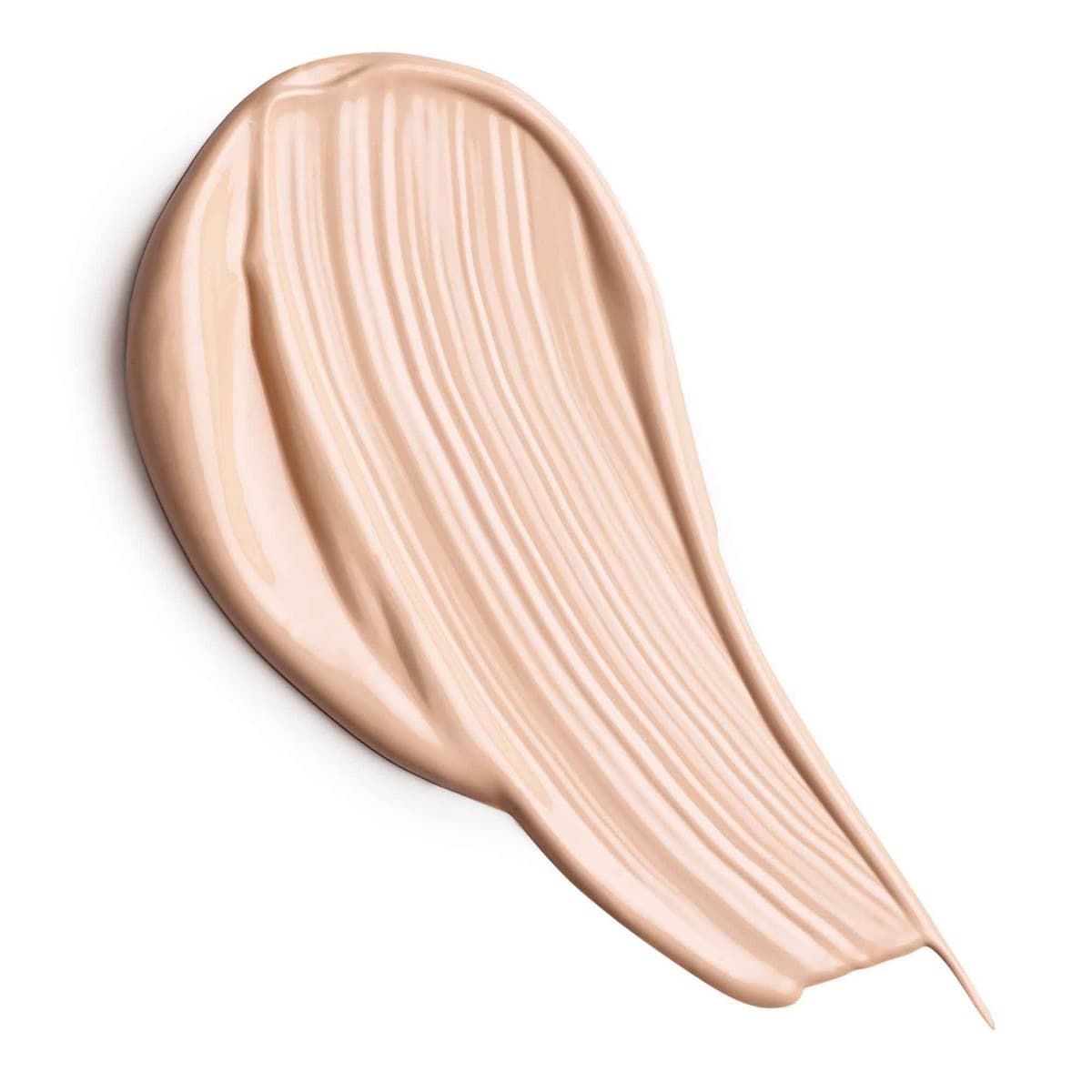 Protetor Solar Anthelios Age Correct Com Cor SPF50 50ml La Roche Posay 3