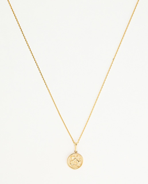 Imagen 0 de Colgante "Taureau"